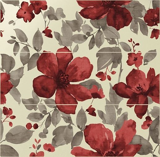 Frame Cream 75x76 - фото 1