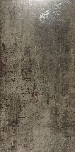 Metal Steel 120x60 - фото 1