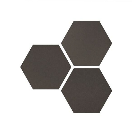 Six Hexa Graphite 14x16 - фото 1