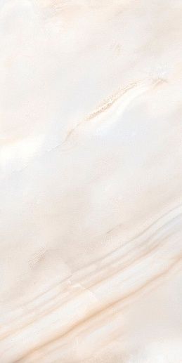 Onice Milky 30x60 - фото 1