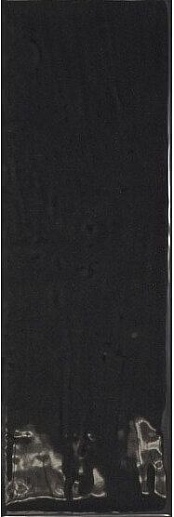 Country Anthracite 6.5x20 - фото 1