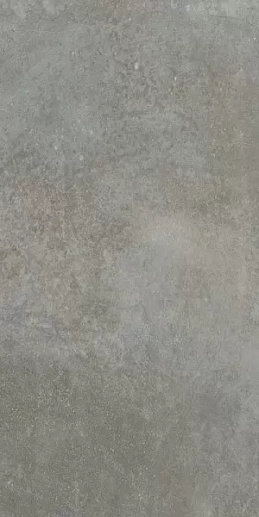Temper Argent Ret 60x120 - фото 1