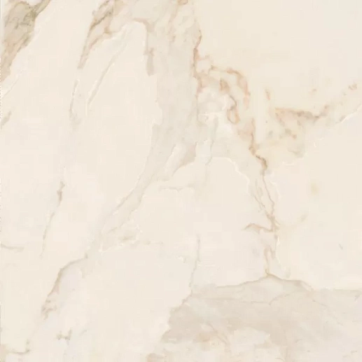 Calacatta Gold 42x42 - фото 1