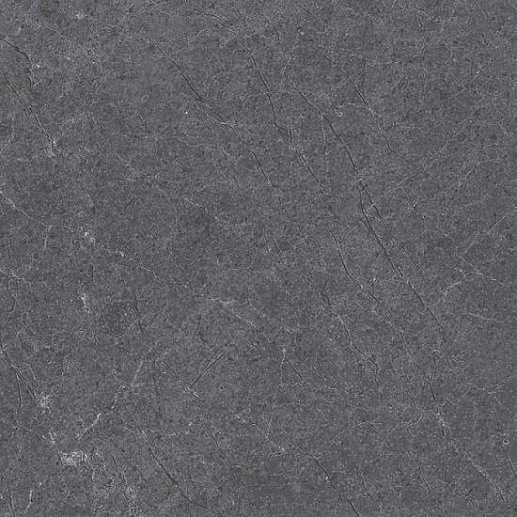 Alpine Anth as 60x60 - фото 1