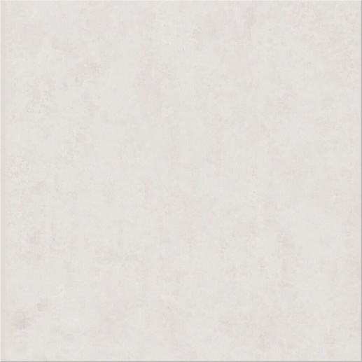 Provence Grey 33.3x33.3 - фото 1