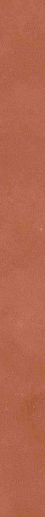 Retina RTN6 CORDA 5120 5x120 - фото 1