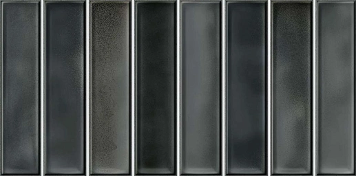 Alba Denim 15x30 - фото 1