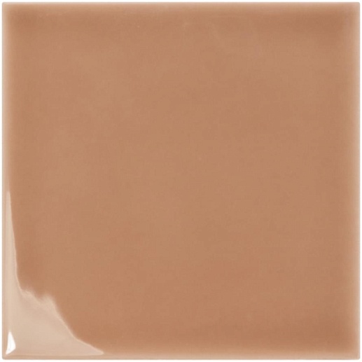 Twister T Toffee 12.5x12.5 - фото 1