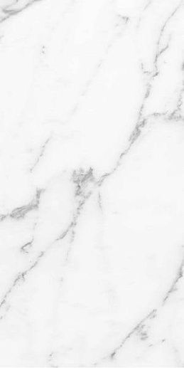 Aral White Polished 60x120 - фото 1