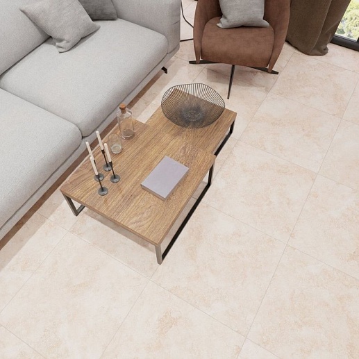 Global Tile Terme 1