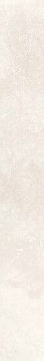 Via Appia Cross Cut White Kry 7.3x29.6 - фото 1