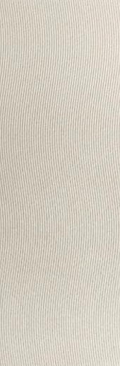 Hardy Rev. Curve Beige Rect. 25x75 - фото 1