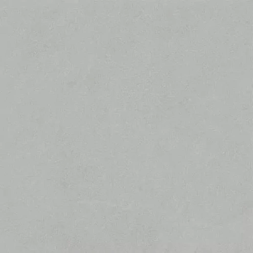 Orlando Light Sugar 60x60 - фото 1