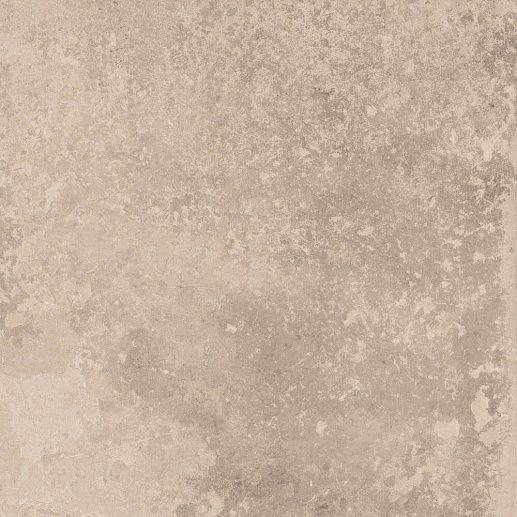 Unika Ecru Rett 60x60 - фото 1