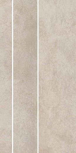 Walk mix grigio ch. 30x60 - фото 1