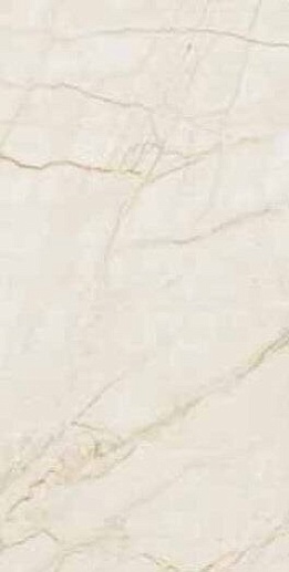 Oro OR CRE 9018 LP 180x90 - фото 1