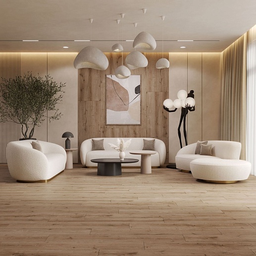 Axima Bergen 1