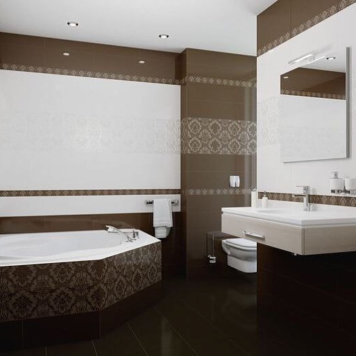 Kerlife Ceramicas Stella 1