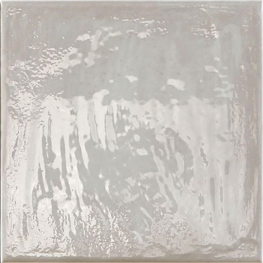 Rain Grigio 22 22.3x22.3 - фото 1