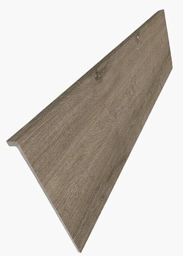 Yoho Teca 33x120 - фото 1