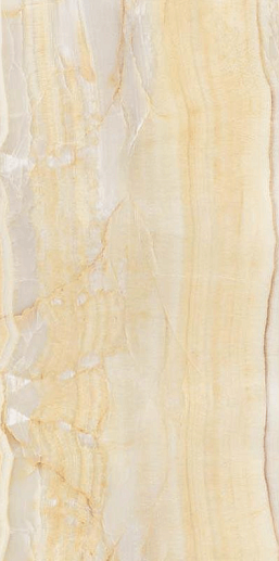 Ultra Onici Oro Luc Shiny 150x300 - фото 1
