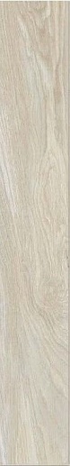 Hi-Wood of Almond Luc Ret 20x120 - фото 1