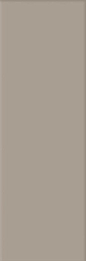 Industria Beige 14.8x44.8 - фото 1