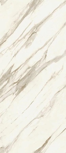 Marvel Meraviglia Calacatta Bernini Lapp. 120x278 - фото 1
