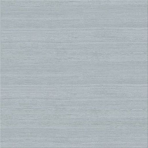 Riviera Mist 33.3x33.3 - фото 1