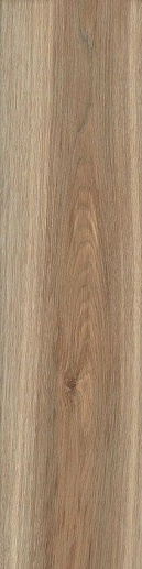 Barkwood Natural 30x120 - фото 1