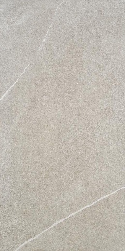 Udine Ceniza MT Rect.1A KTL 60x120 - фото 1