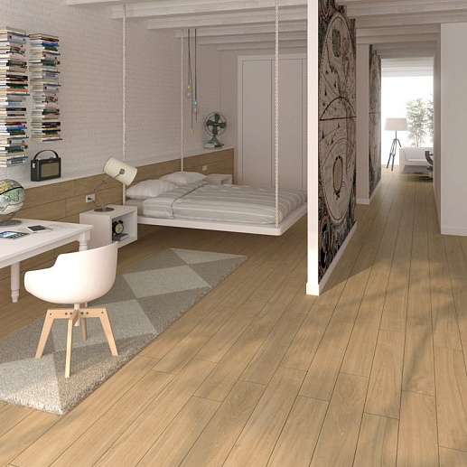 Vives World Woods 1
