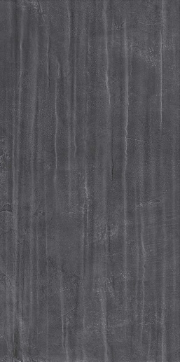 Total Look Dolcelinea Antracite Naturale 30x60 - фото 1