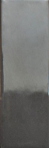 Bits Storm Gloss 3.7x11.6 - фото 1