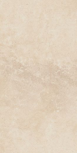 Melody Creamy 30.6x60.9 - фото 1