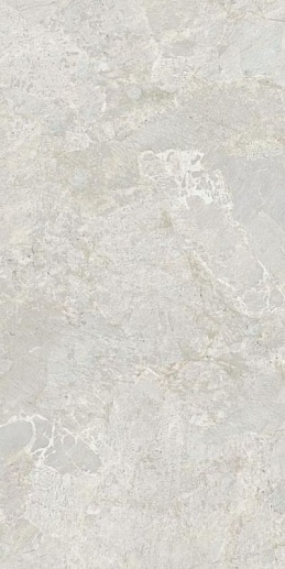 Amazonite Pearl 60x120 - фото 1