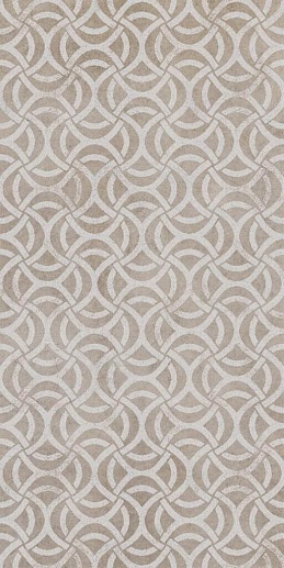 Walk Classic grigio medio 30x60 - фото 1