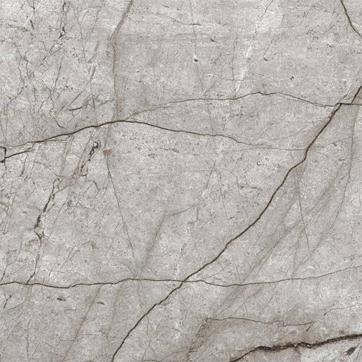 Obsidian Moss Gray Полированный 60x60 - фото 1