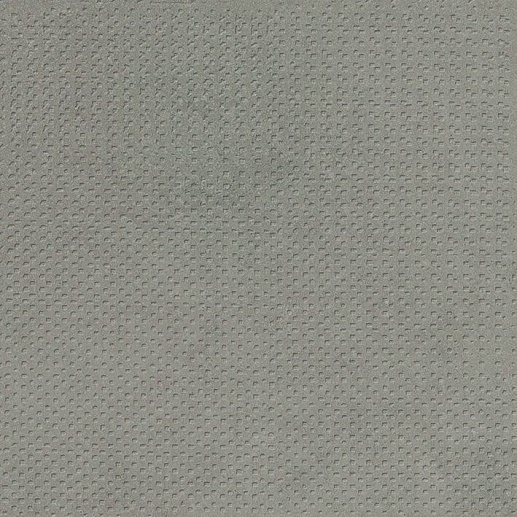 Tr3nd Decoro Needle Smoke 30x30 - фото 1