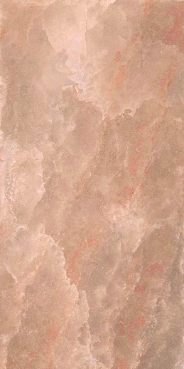 Halite Himalaya 60x120 - фото 1
