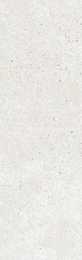 Mitica Blanco Rec. 31.5x100 - фото 1