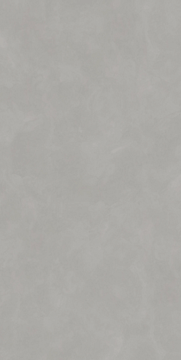 Microcement Sand Earth Matt 120x280 - фото 1