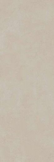 Mixed Rosa Rett 40x120 - фото 1