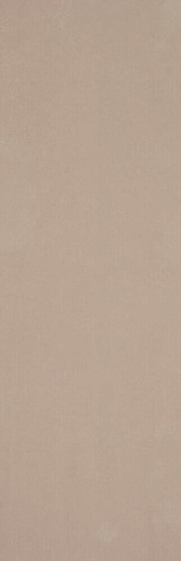 Melody Toffee 25x75 - фото 1