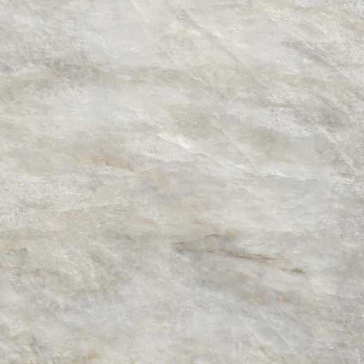 Opulence Delight Lev. Ret. 60x60 - фото 1