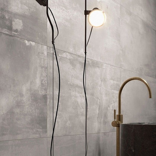 ABK Interno 9 Wide 5