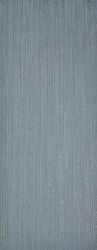 Shui Teal Drops 35x90 - фото 1