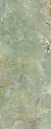 Marbles Onix Jade 120x300 - фото 1