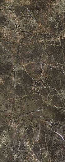 Эллада 3Т 20x50 - фото 1