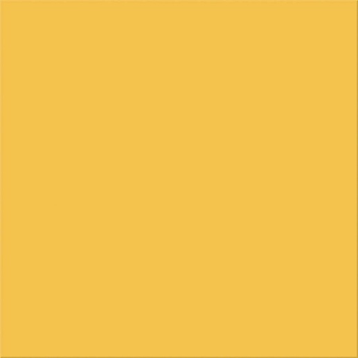 Vela Ochra 42x42 - фото 1